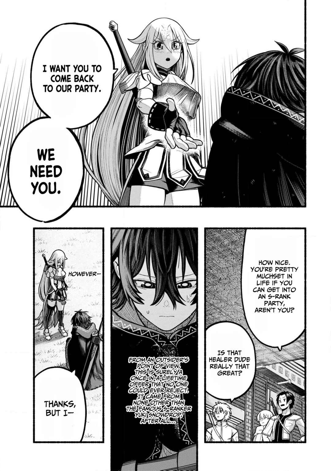 Chapter 35 - Page 8