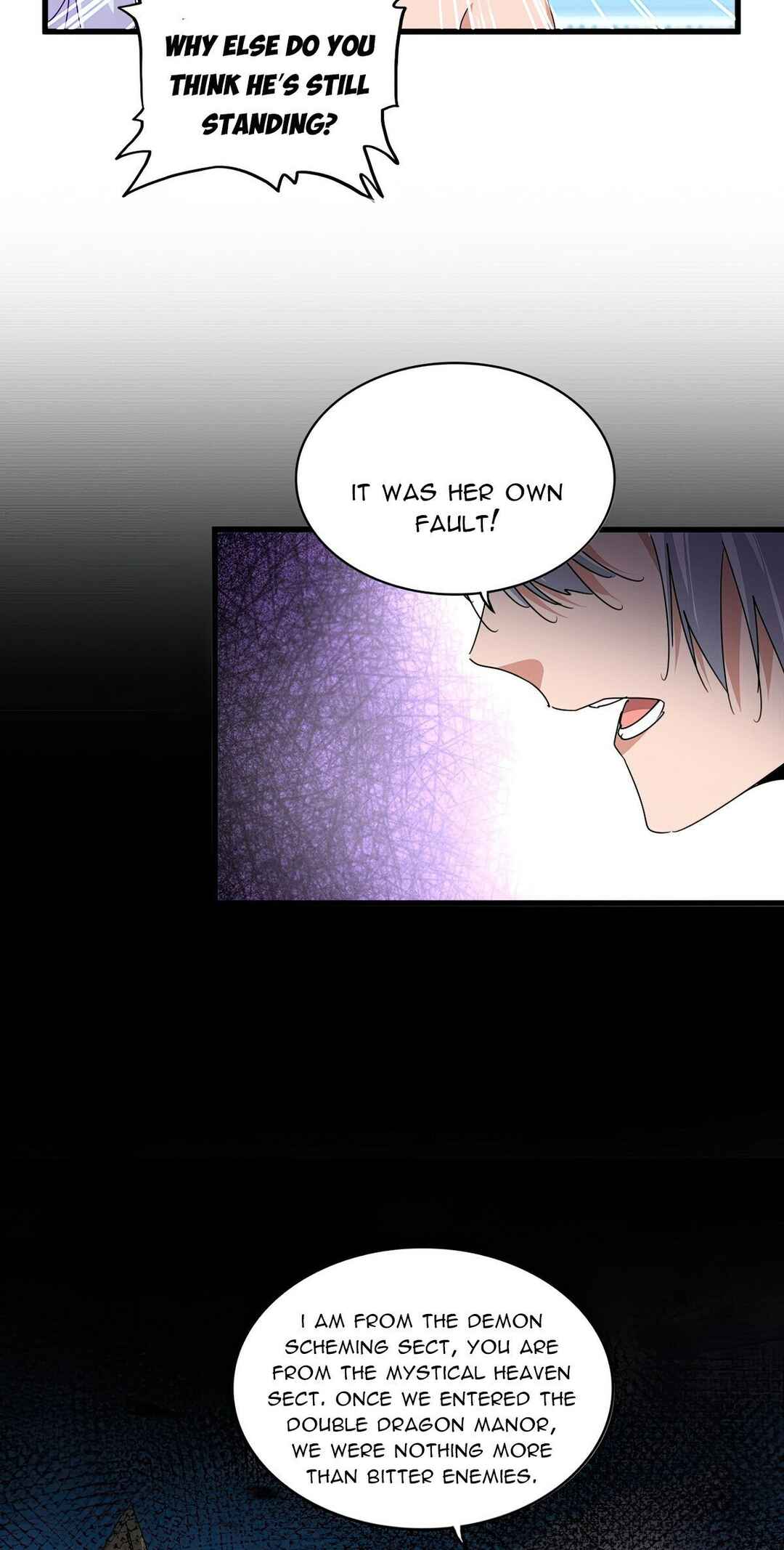 Chapter 676 - Page 10