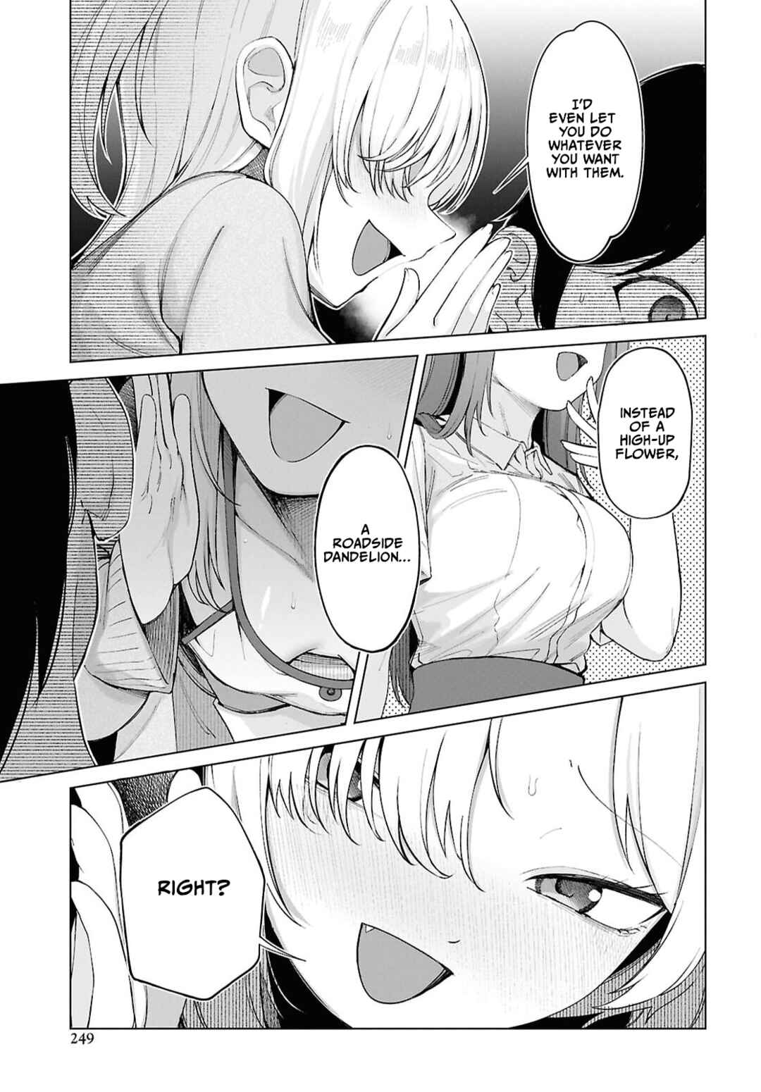 Chapter 2 - Page 13