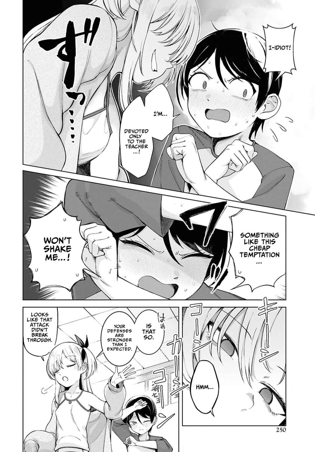 Chapter 2 - Page 14