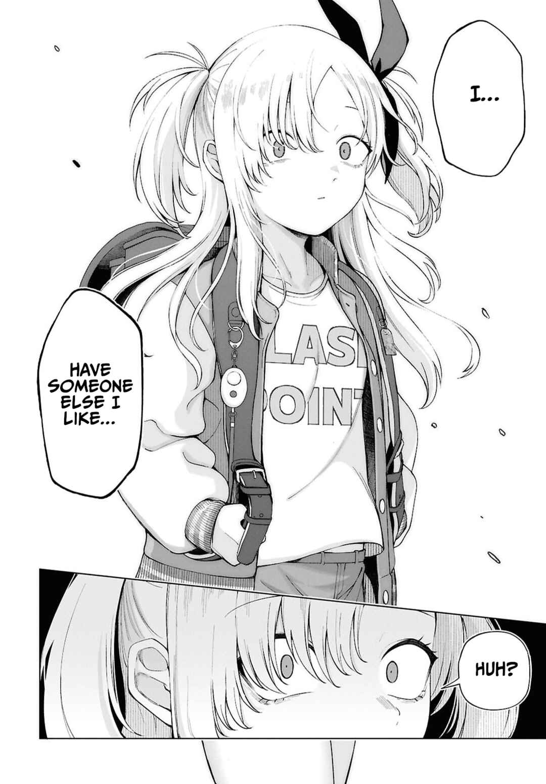 Chapter 2 - Page 2