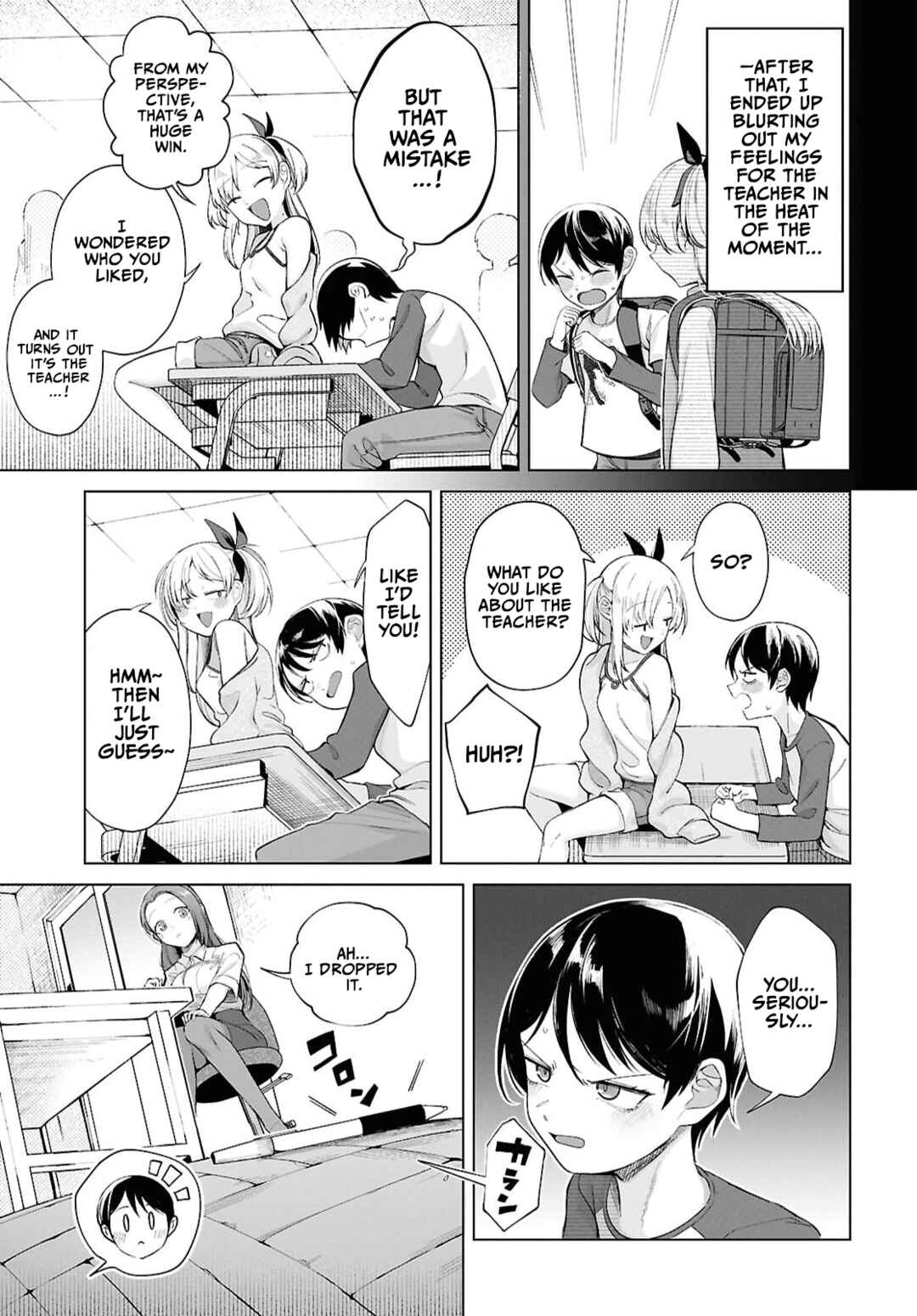 Chapter 2 - Page 3