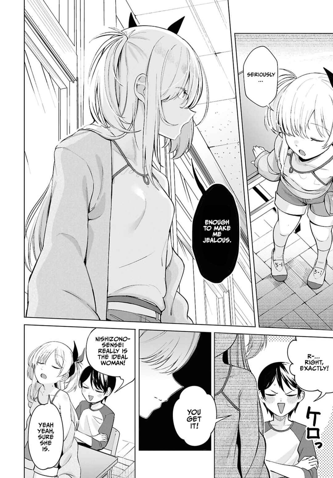 Chapter 2 - Page 8