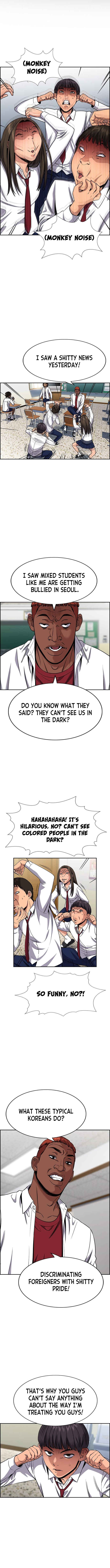 Chapter 125 - Page 11