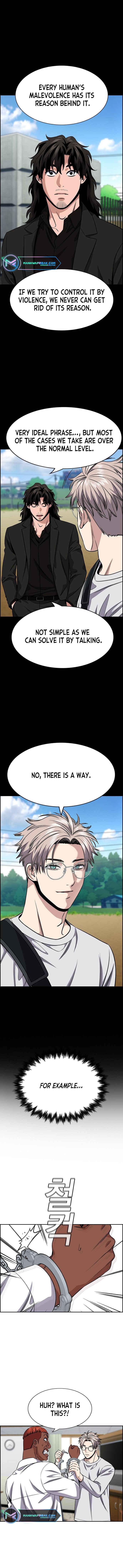 Chapter 125 - Page 17