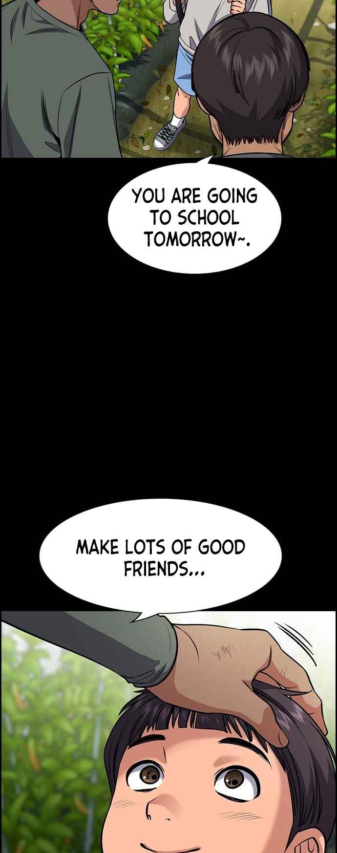 Chapter 125 - Page 4