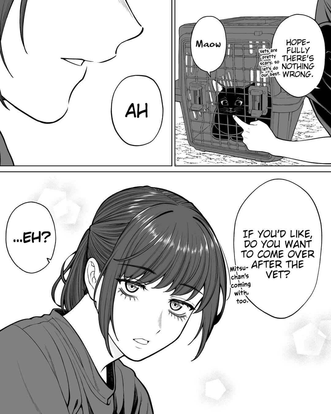 Chapter 137 - Page 2