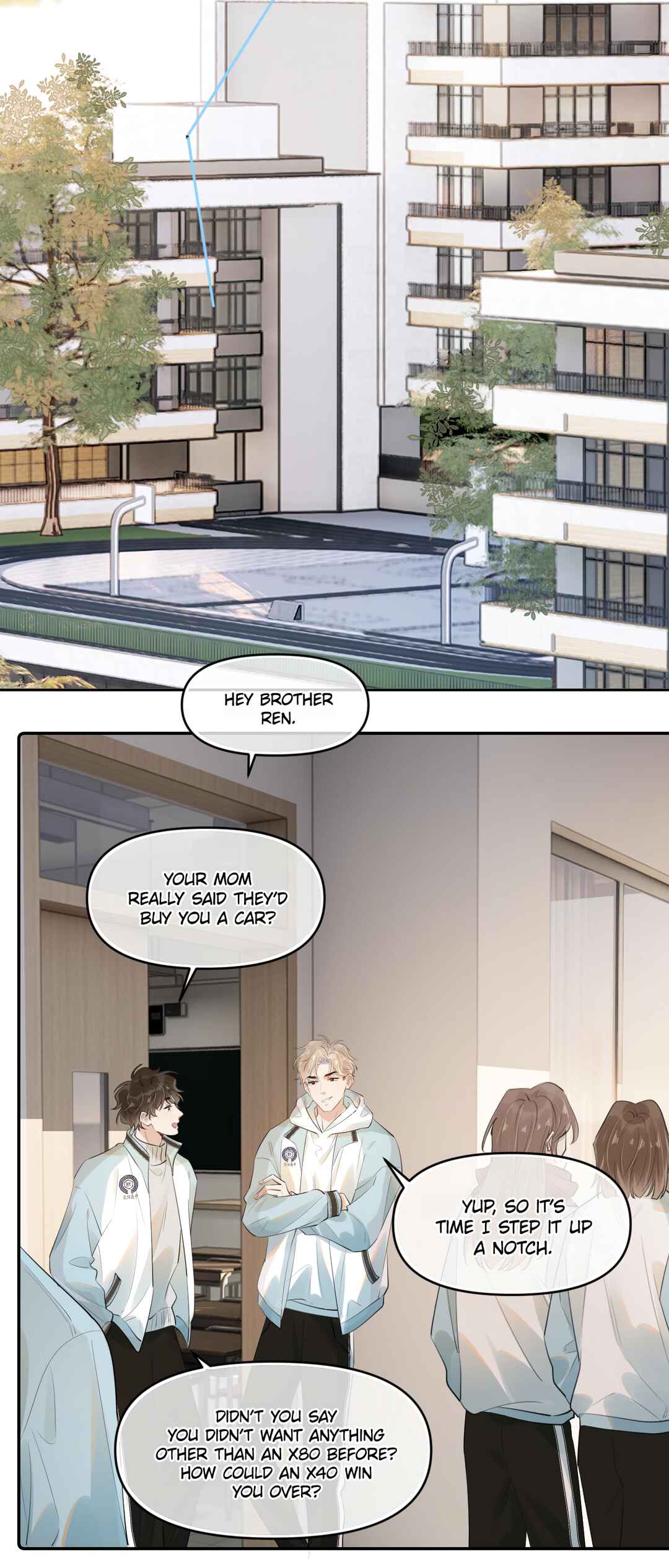 Chapter 40 - Page 14