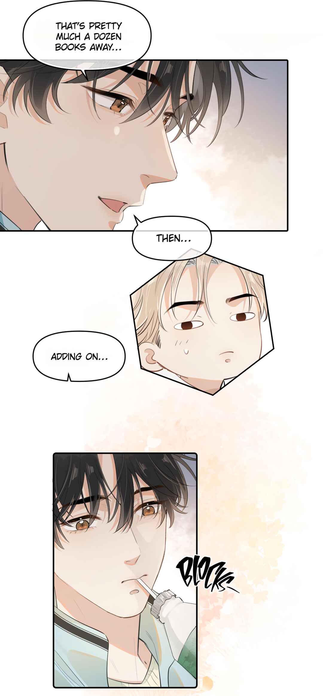Chapter 40 - Page 8