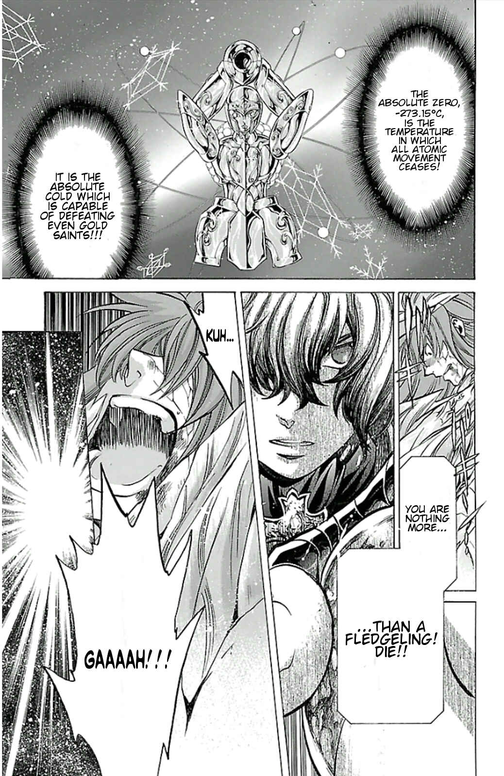 Chapter 26 - Page 4