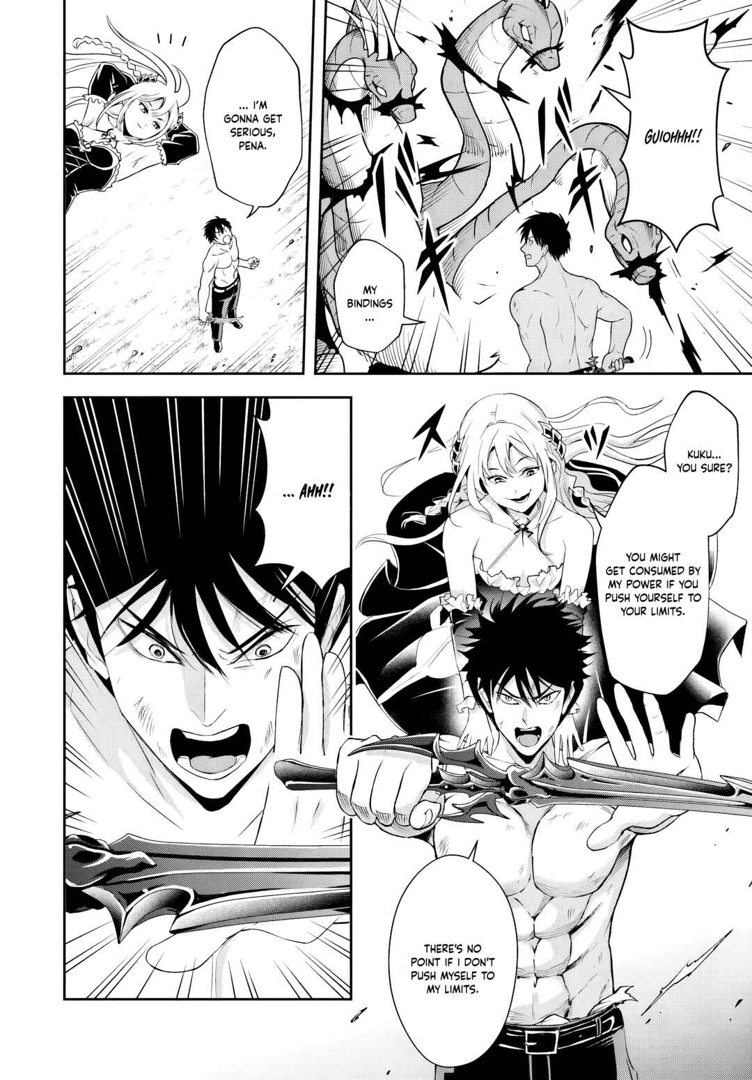Chapter 16.1 - Page 10