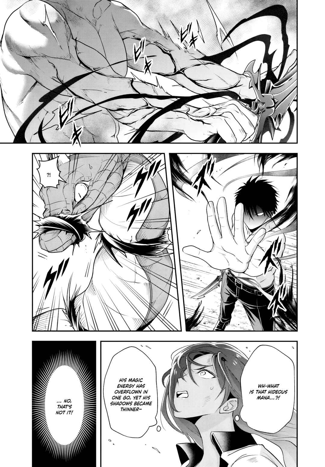 Chapter 16.1 - Page 11
