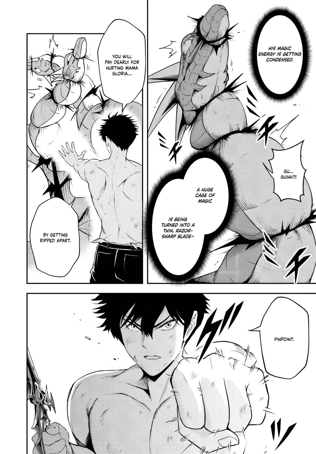 Chapter 16.1 - Page 12