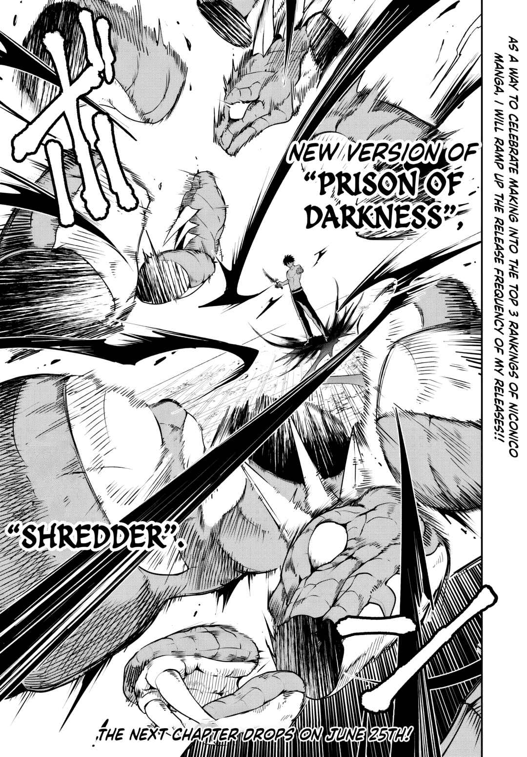 Chapter 16.1 - Page 13