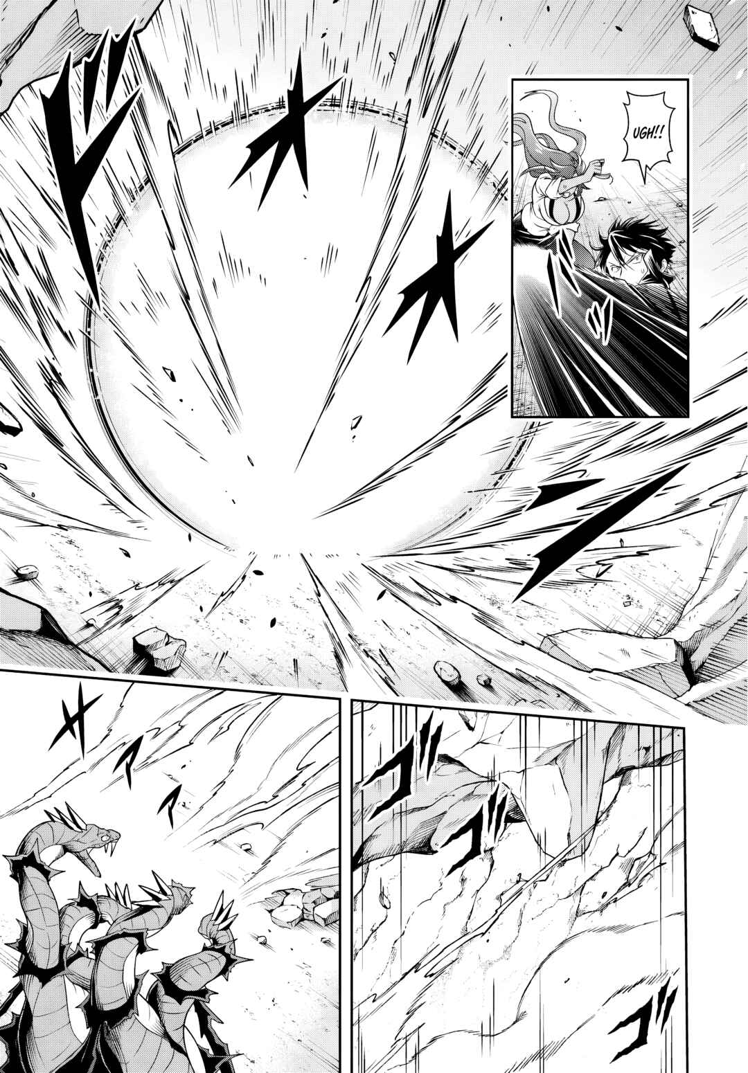 Chapter 16.1 - Page 5