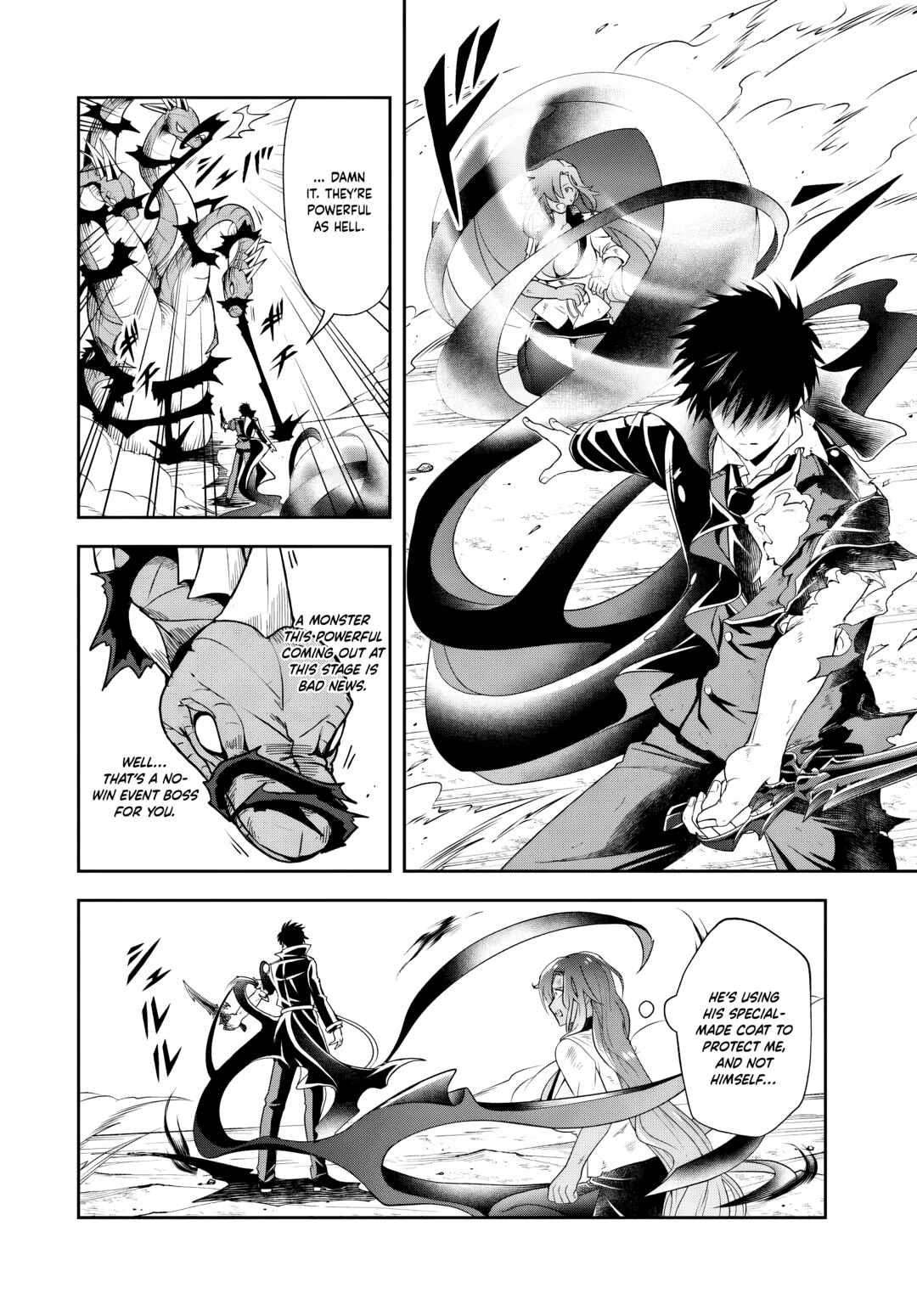 Chapter 16.1 - Page 6