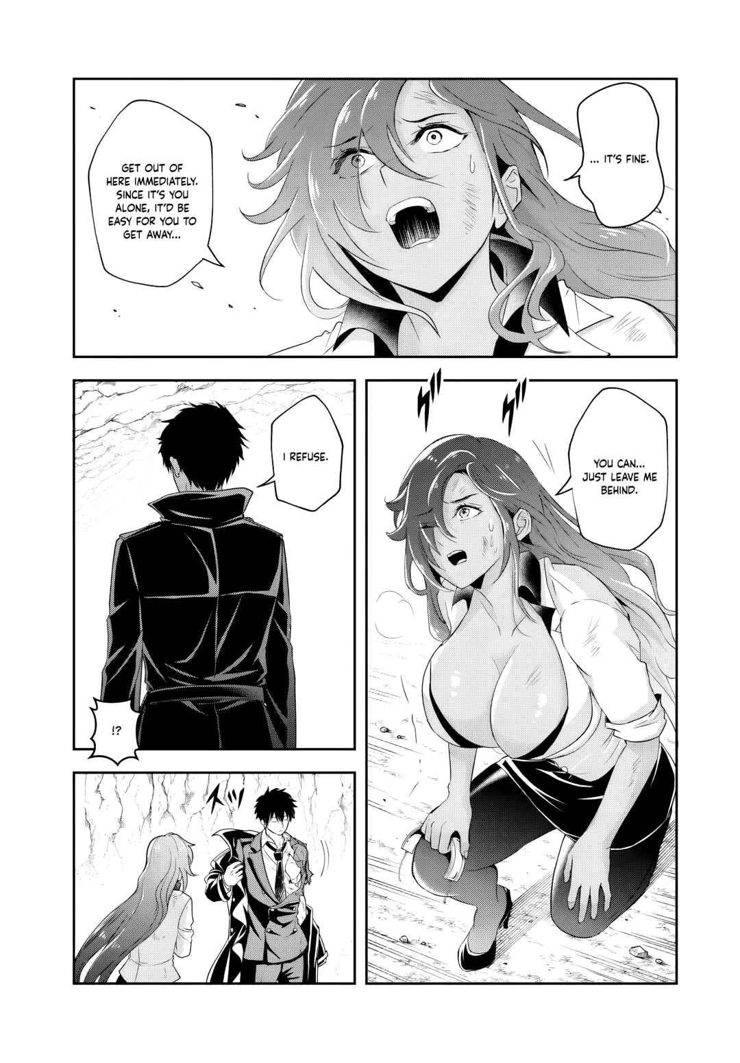 Chapter 16.1 - Page 7