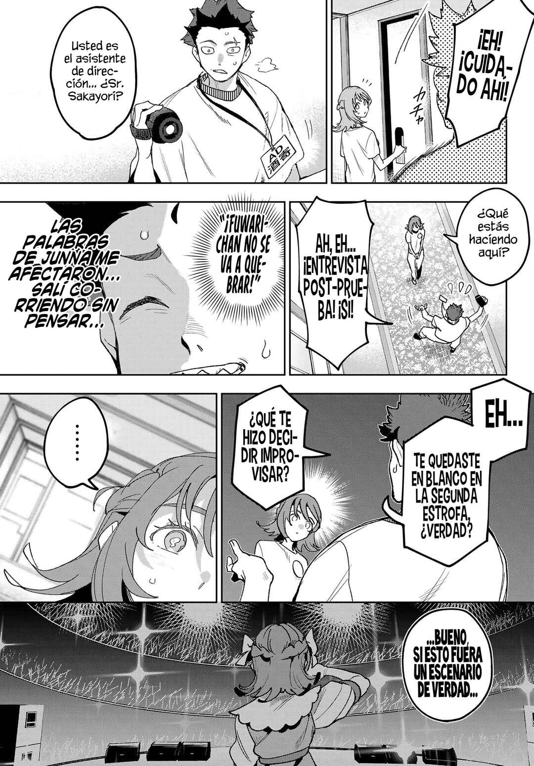 Chapter 4 - Page 18