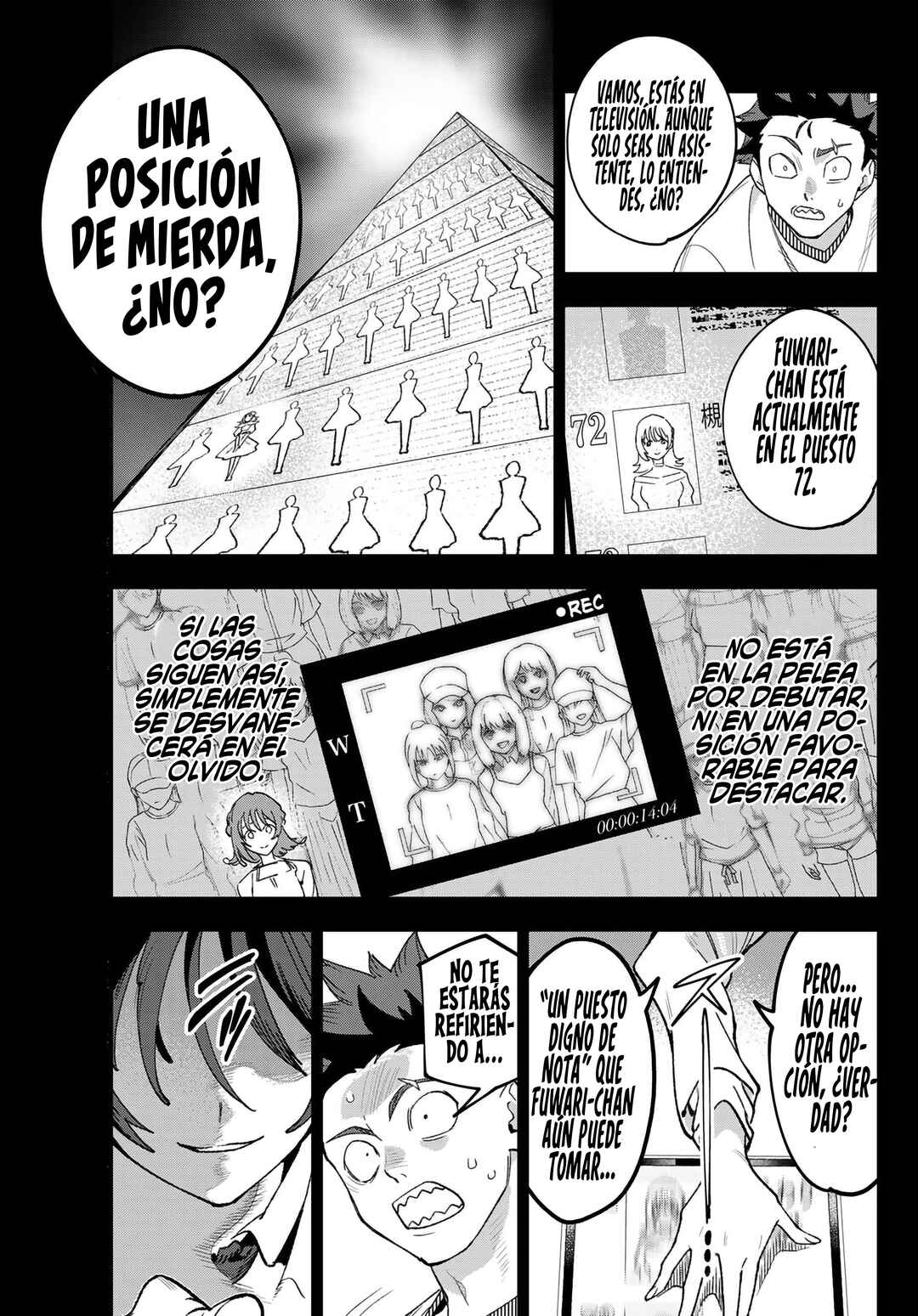 Chapter 4 - Page 6