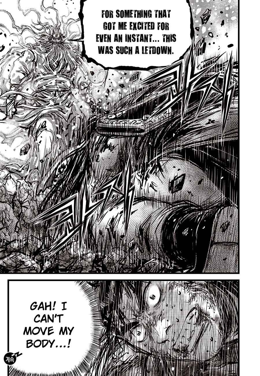 Chapter 715 - Page 21