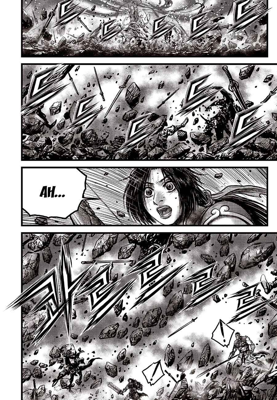 Chapter 715 - Page 6