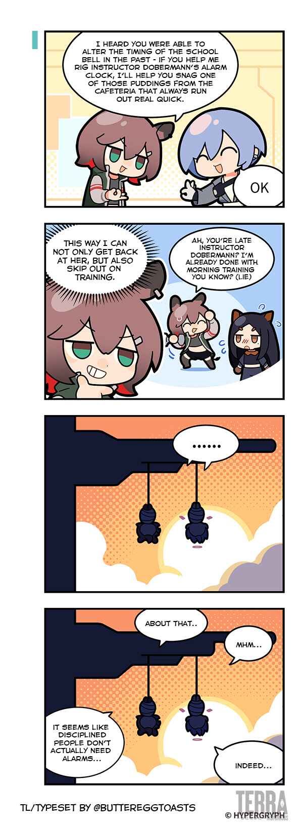 Chapter 94 - Page 2