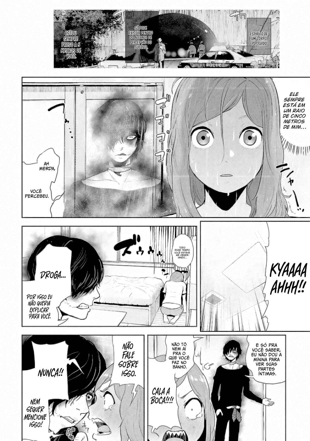 Chapter 5 - Page 5