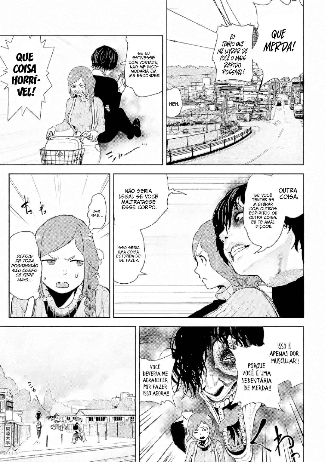 Chapter 5 - Page 6