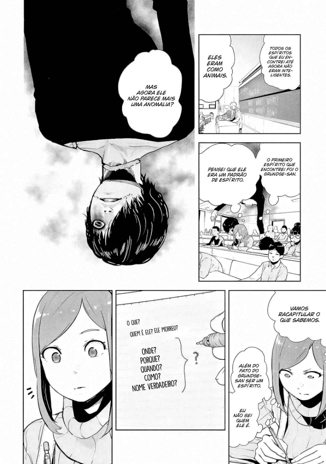 Chapter 5 - Page 9