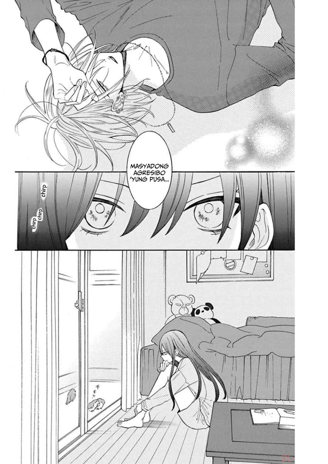 Chapter 8 - Page 8