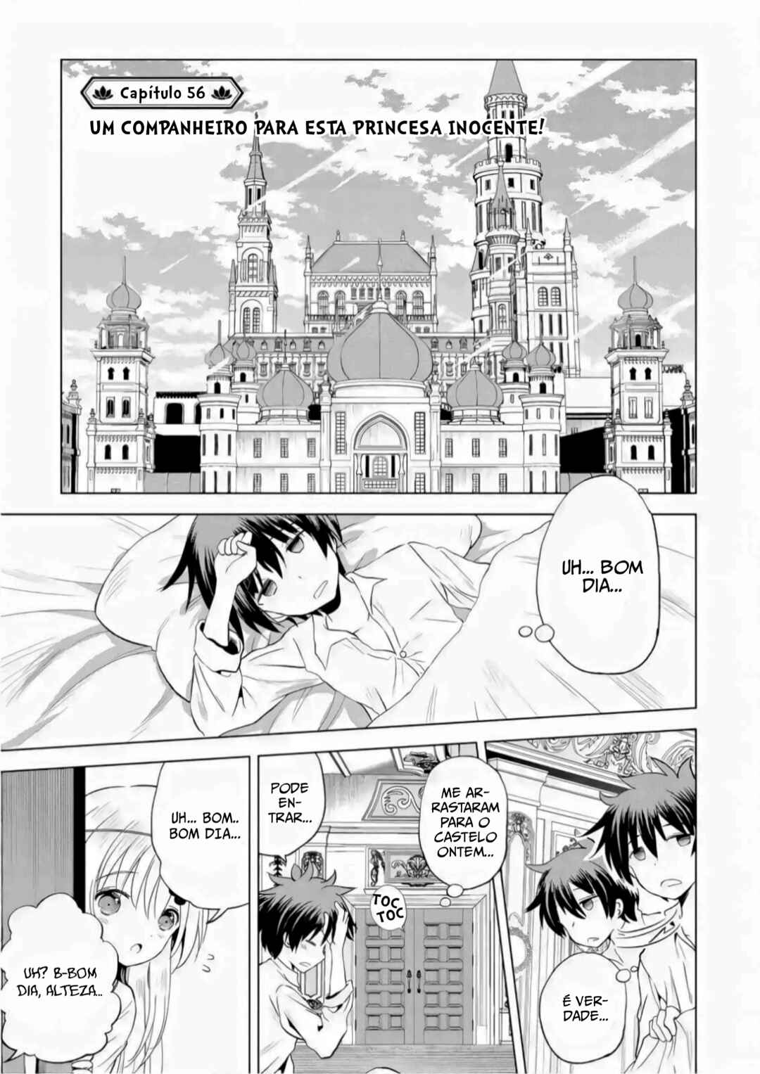 Chapter 56 - Page 2