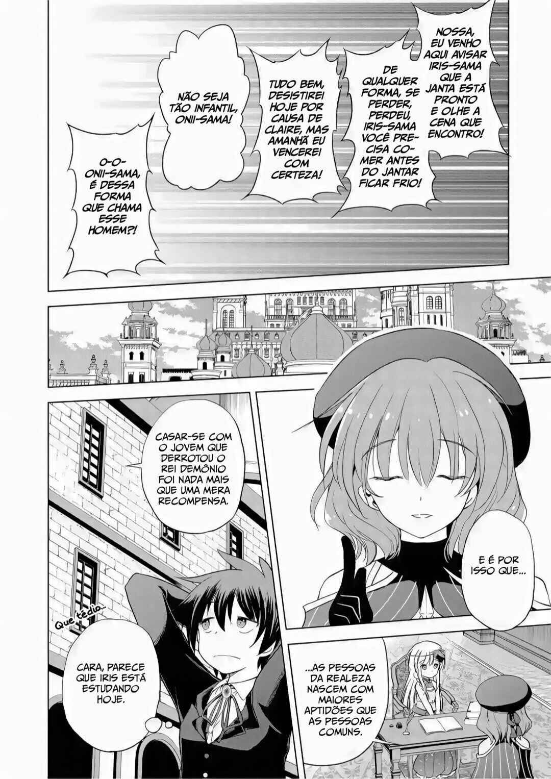 Chapter 56 - Page 7