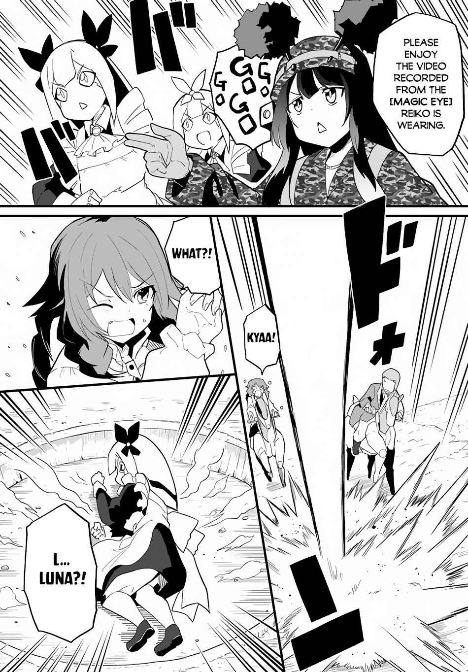 Chapter 37 - Page 10