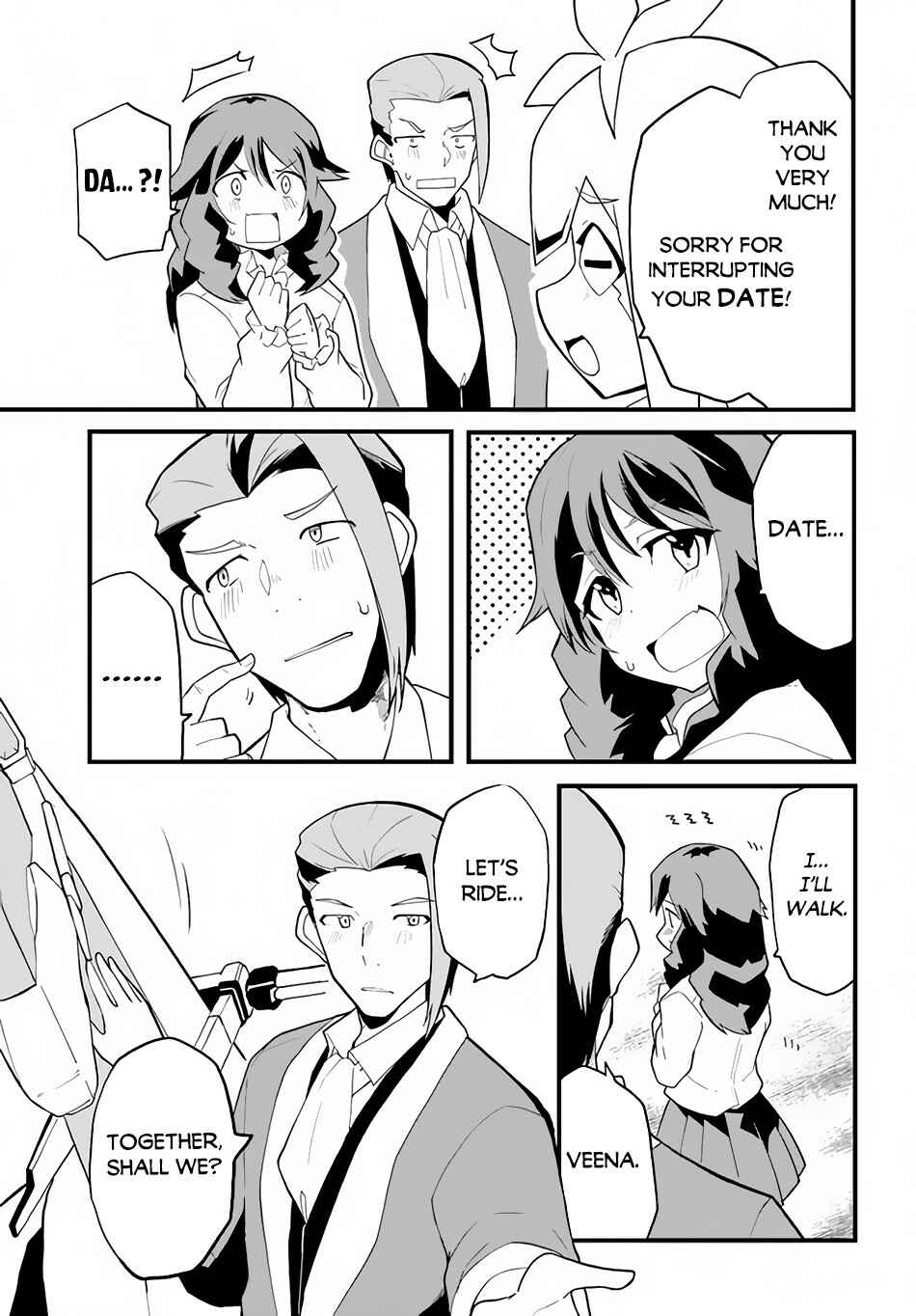 Chapter 37 - Page 12
