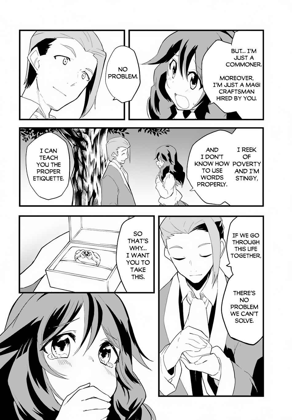 Chapter 37 - Page 19