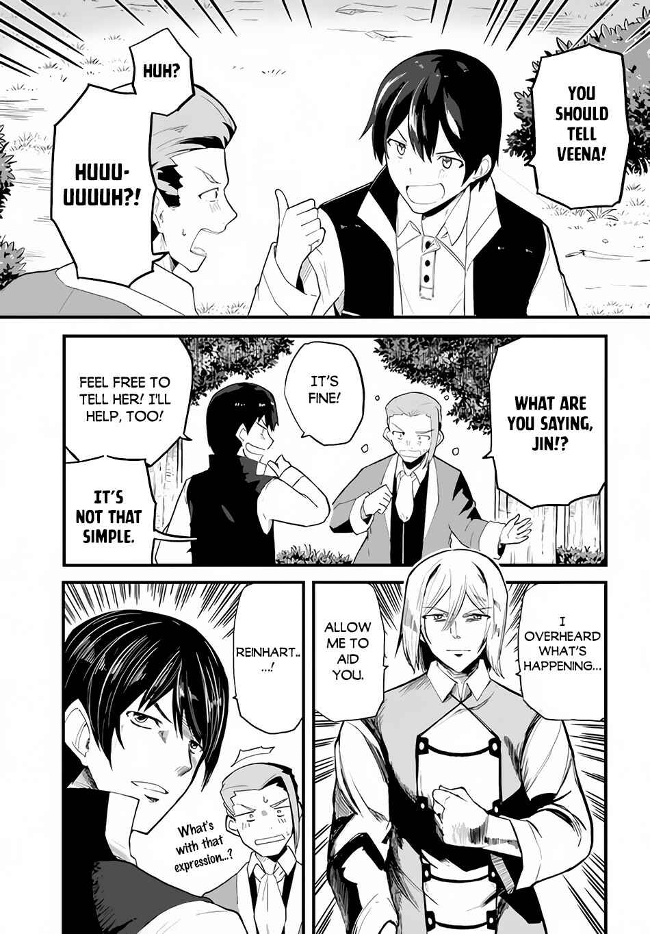Chapter 37 - Page 2
