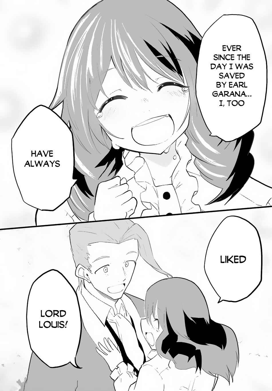 Chapter 37 - Page 20
