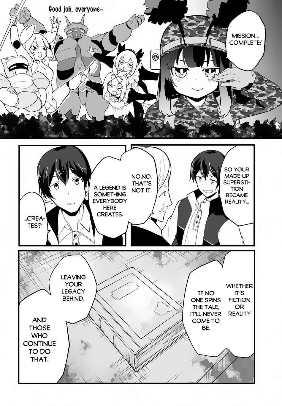 Chapter 37 - Page 22