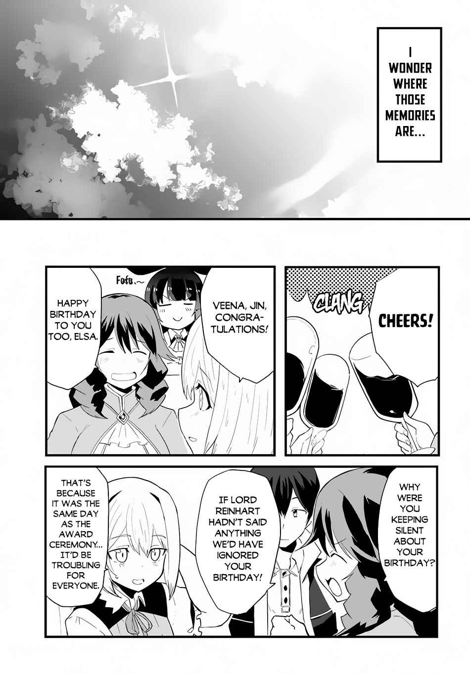 Chapter 37 - Page 25