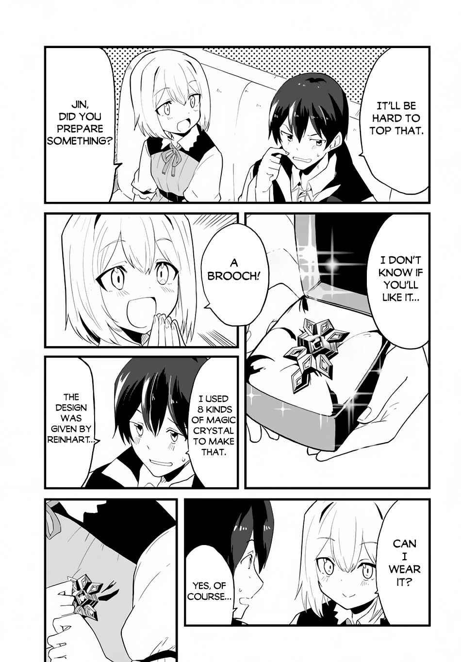 Chapter 37 - Page 27