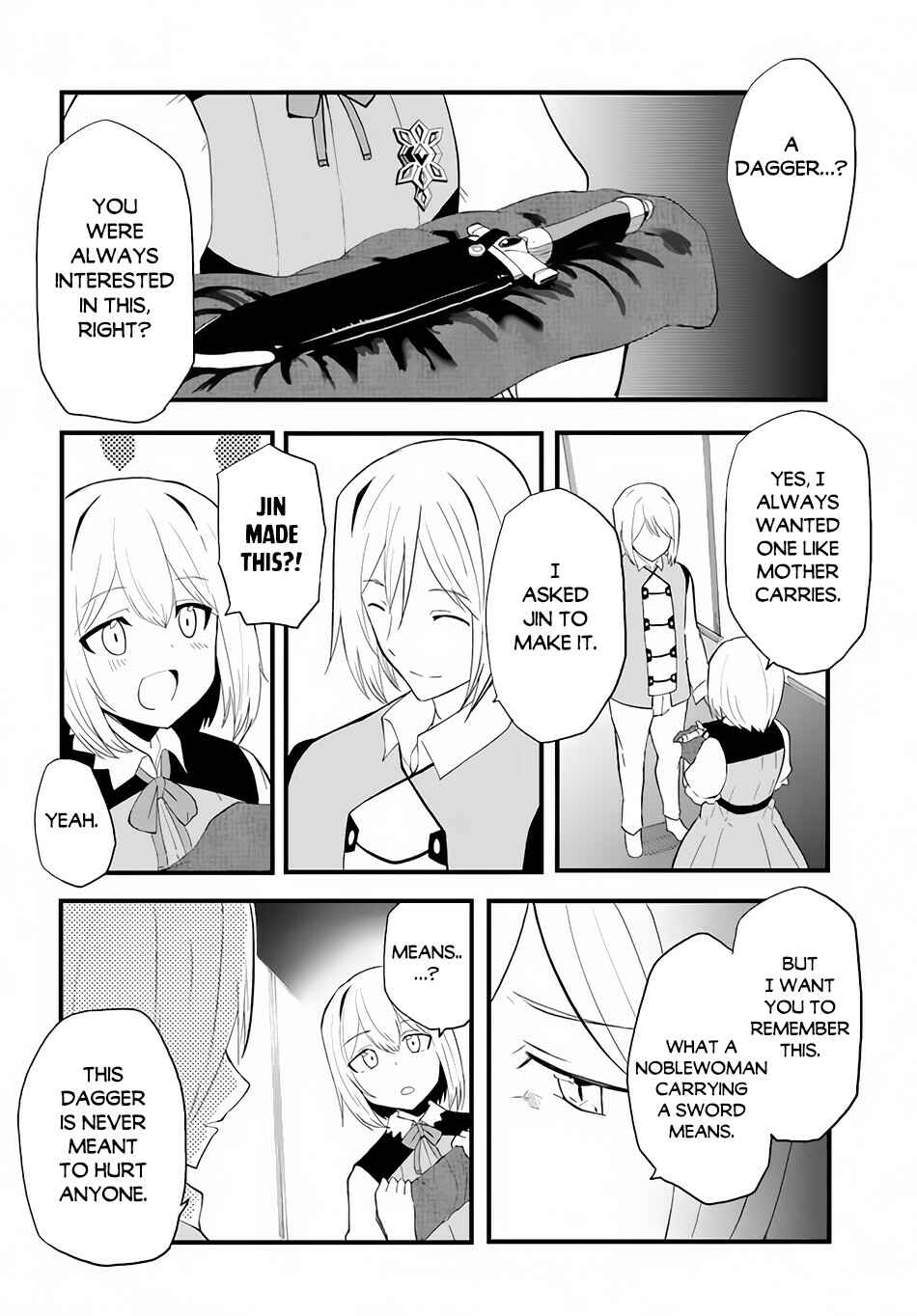 Chapter 37 - Page 30