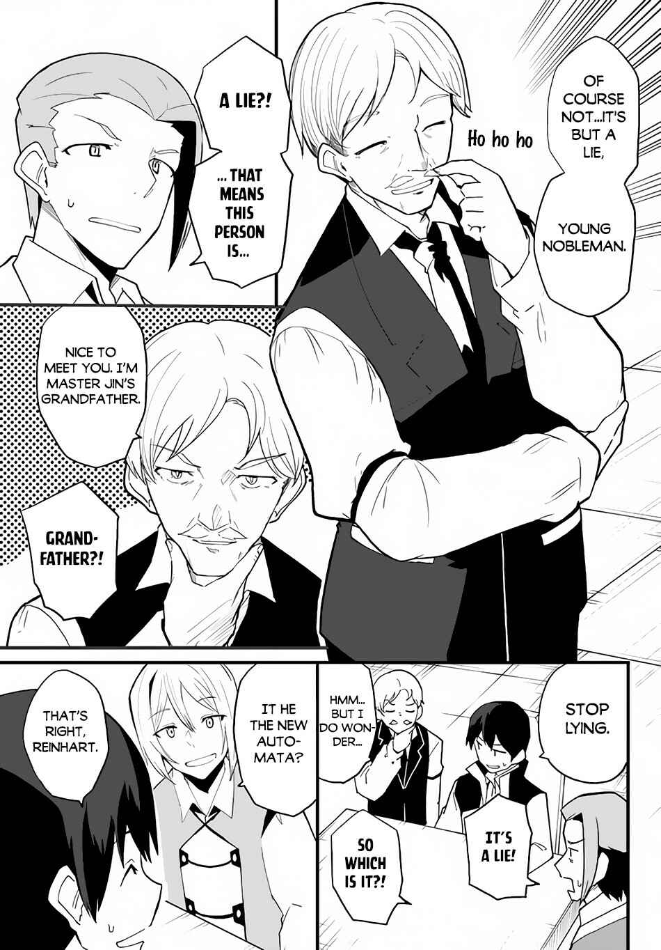 Chapter 37 - Page 6