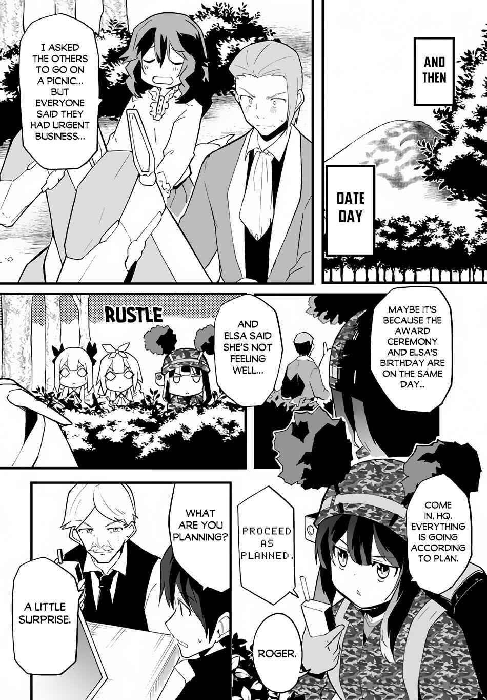 Chapter 37 - Page 9