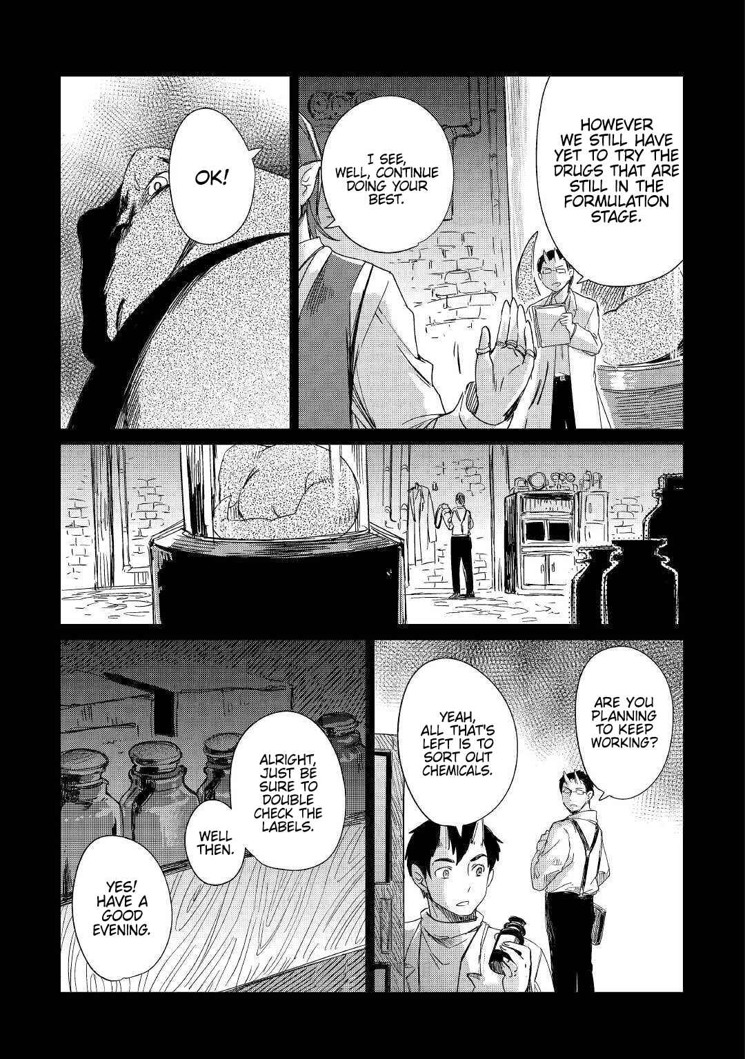 Chapter 16 - Page 19