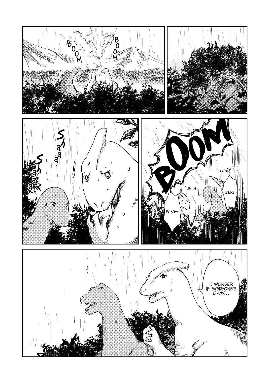 Chapter 16 - Page 23