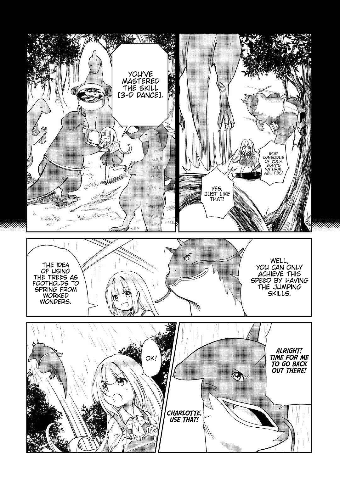 Chapter 16 - Page 9