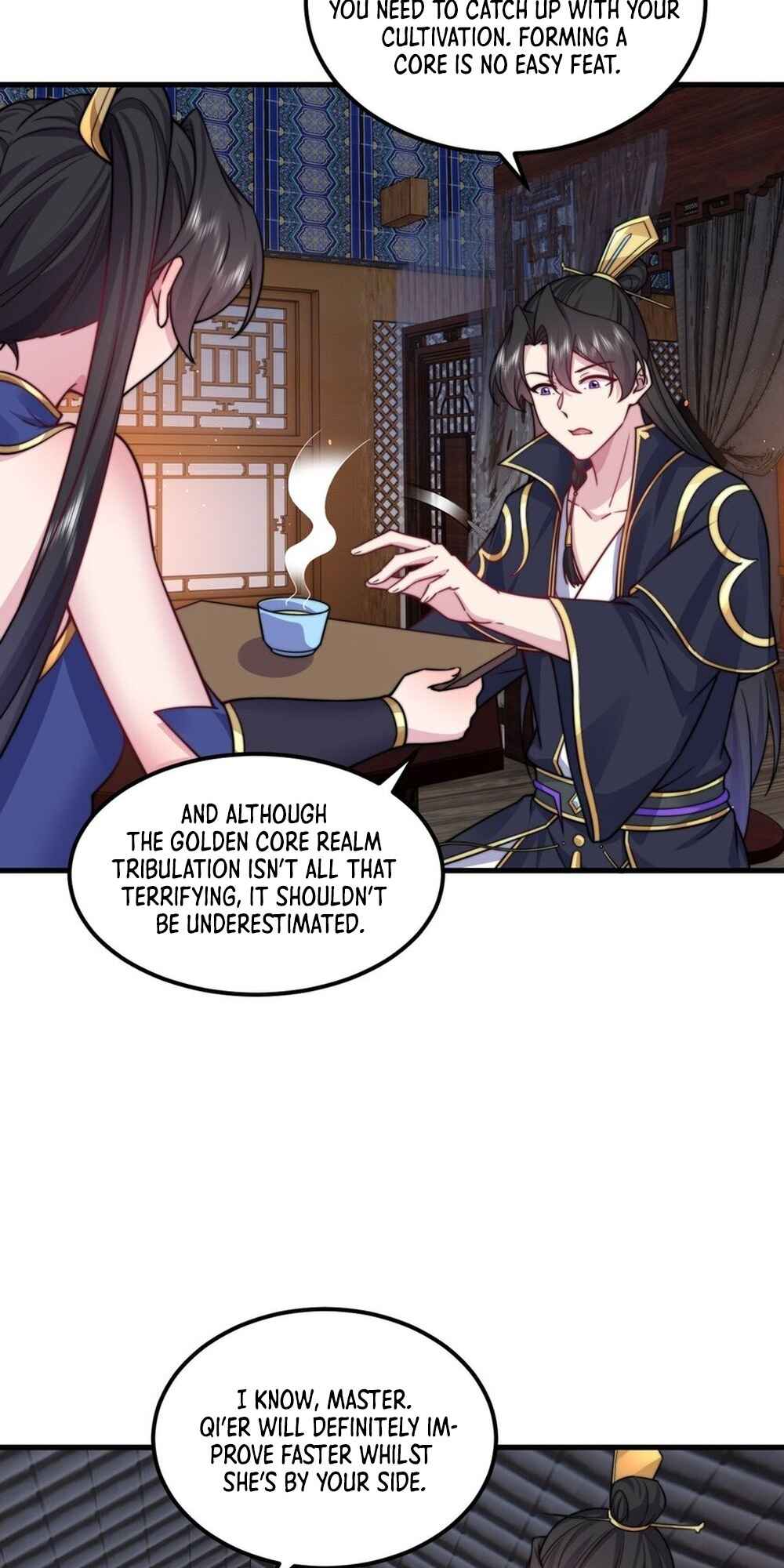 Chapter 94 - Page 4