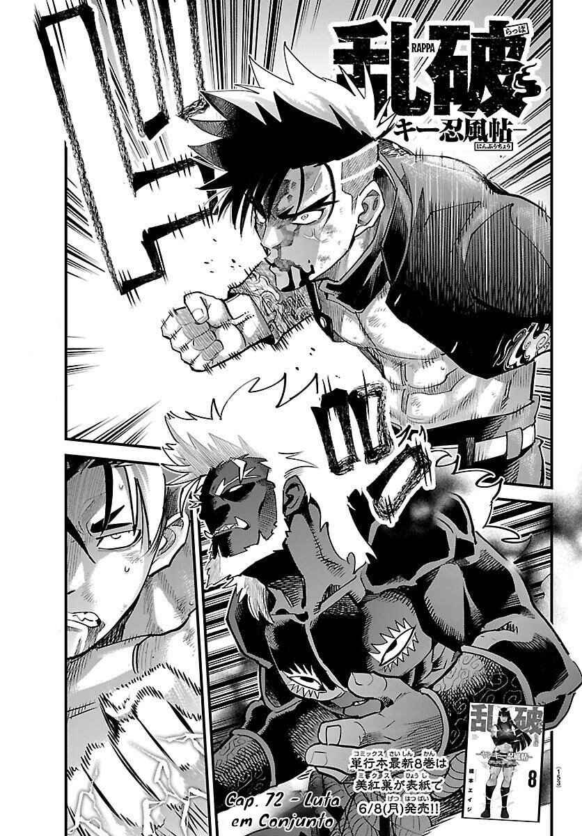 Chapter 72 - Page 2