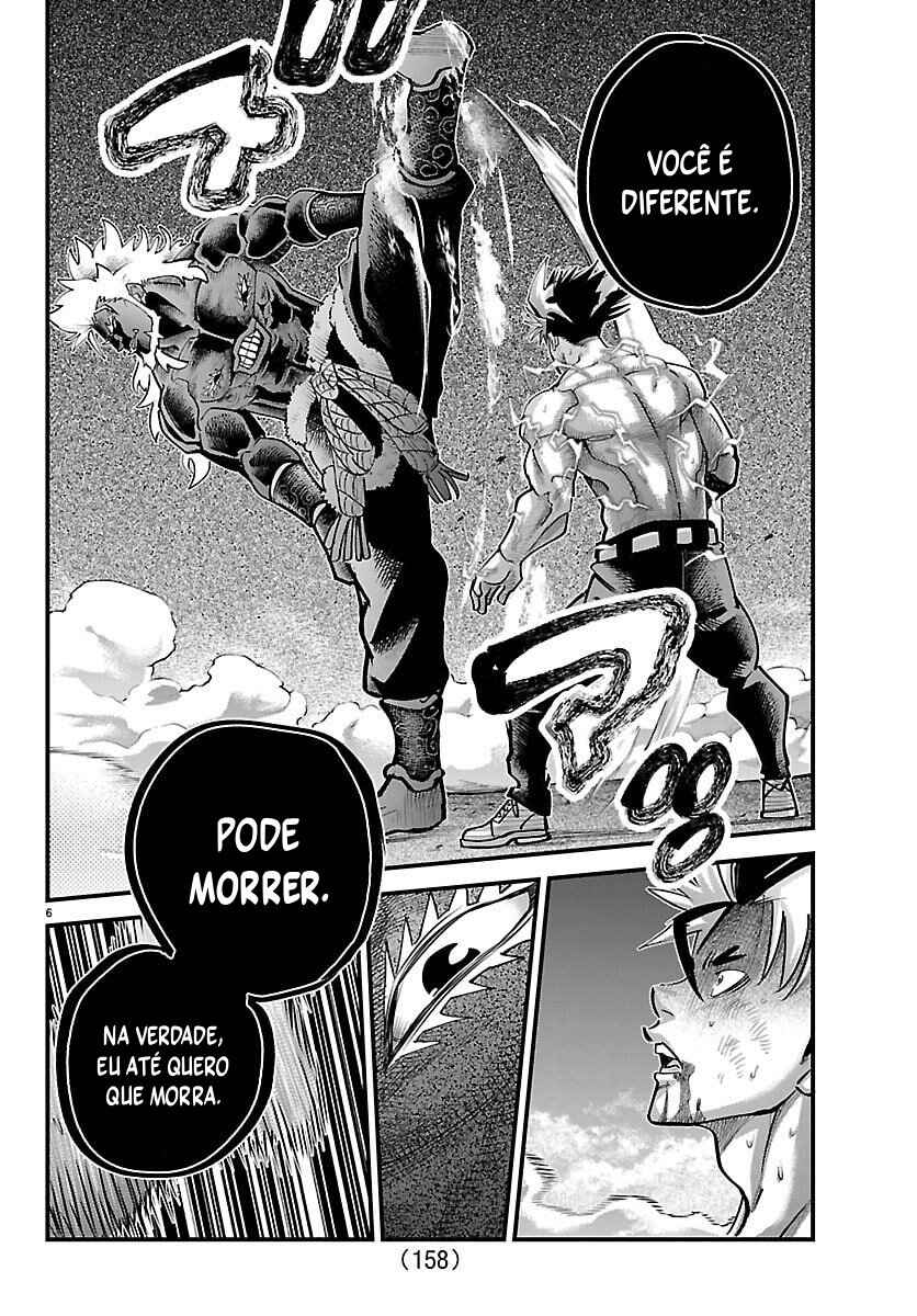 Chapter 72 - Page 6