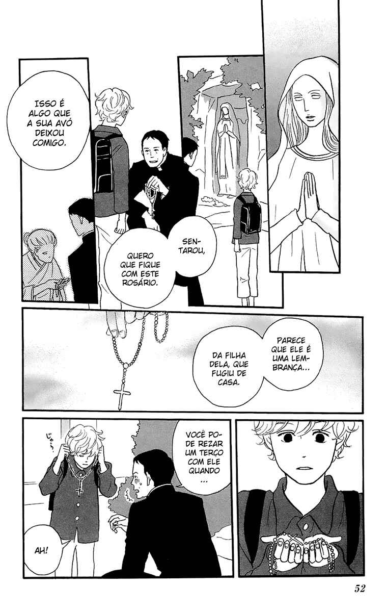 Chapter 12 - Page 14